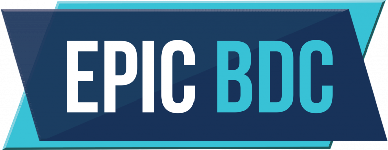 EPIC BDC